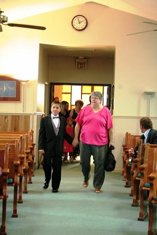 Church 0247.jpg